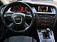 Audi&nbsp;A4&nbsp;<small><strong>2.0 TDI-SLOVENSKI-IZREDNO LEPO OHRANJEN</strong></small>