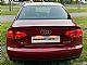 Audi&nbsp;A4&nbsp;<small><strong>2.0 TDI-SLOVENSKI-IZREDNO LEPO OHRANJEN</strong></small>