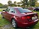 Audi&nbsp;A4&nbsp;<small><strong>2.0 TDI-SLOVENSKI-IZREDNO LEPO OHRANJEN</strong></small>