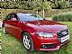 Audi&nbsp;A4&nbsp;<small><strong>2.0 TDI-SLOVENSKI-IZREDNO LEPO OHRANJEN</strong></small>
