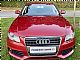 Audi&nbsp;A4&nbsp;<small><strong>2.0 TDI-SLOVENSKI-IZREDNO LEPO OHRANJEN</strong></small>
