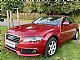 Audi&nbsp;A4&nbsp;<small><strong>2.0 TDI-SLOVENSKI-IZREDNO LEPO OHRANJEN</strong></small>