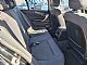 BMW&nbsp;serija 1:&nbsp;<small><strong>114i - 1 LETO JAMSTVA - HITRI KREDIT BREZ POLOGA</strong></small>