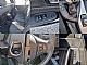 BMW&nbsp;serija 1:&nbsp;<small><strong>114i - 1 LETO JAMSTVA - HITRI KREDIT BREZ POLOGA</strong></small>