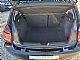 BMW&nbsp;serija 1:&nbsp;<small><strong>114i - 1 LETO JAMSTVA - HITRI KREDIT BREZ POLOGA</strong></small>