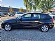 BMW&nbsp;serija 1:&nbsp;<small><strong>114i - 1 LETO JAMSTVA - HITRI KREDIT BREZ POLOGA</strong></small>