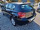 BMW&nbsp;serija 1:&nbsp;<small><strong>114i - 1 LETO JAMSTVA - HITRI KREDIT BREZ POLOGA</strong></small>