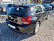 BMW&nbsp;serija 1:&nbsp;<small><strong>114i - 1 LETO JAMSTVA - HITRI KREDIT BREZ POLOGA</strong></small>