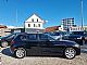 BMW&nbsp;serija 1:&nbsp;<small><strong>114i - 1 LETO JAMSTVA - HITRI KREDIT BREZ POLOGA</strong></small>