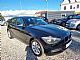 BMW&nbsp;serija 1:&nbsp;<small><strong>114i - 1 LETO JAMSTVA - HITRI KREDIT BREZ POLOGA</strong></small>
