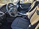BMW&nbsp;serija 1:&nbsp;<small><strong>114i - 1 LETO JAMSTVA - HITRI KREDIT BREZ POLOGA</strong></small>