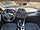 BMW&nbsp;serija 1:&nbsp;<small><strong>114i - 1 LETO JAMSTVA - HITRI KREDIT BREZ POLOGA</strong></small>