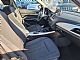 BMW&nbsp;serija 1:&nbsp;<small><strong>114i - 1 LETO JAMSTVA - HITRI KREDIT BREZ POLOGA</strong></small>