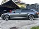 Audi&nbsp;A4 Avant&nbsp;<small><strong>2.0 TDI S tronic 3X S-LINE - 1. LASTNIK - SLO</strong></small>