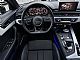 Audi&nbsp;A4 Avant&nbsp;<small><strong>2.0 TDI S tronic 3X S-LINE - 1. LASTNIK - SLO</strong></small>
