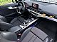 Audi&nbsp;A4 Avant&nbsp;<small><strong>2.0 TDI S tronic 3X S-LINE - 1. LASTNIK - SLO</strong></small>