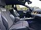 Audi&nbsp;A4 Avant&nbsp;<small><strong>2.0 TDI S tronic 3X S-LINE - 1. LASTNIK - SLO</strong></small>