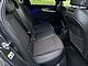 Audi&nbsp;A4 Avant&nbsp;<small><strong>2.0 TDI S tronic 3X S-LINE - 1. LASTNIK - SLO</strong></small>