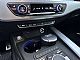 Audi&nbsp;A4 Avant&nbsp;<small><strong>2.0 TDI S tronic 3X S-LINE - 1. LASTNIK - SLO</strong></small>