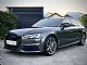 Audi&nbsp;A4 Avant&nbsp;<small><strong>2.0 TDI S tronic 3X S-LINE - 1. LASTNIK - SLO</strong></small>