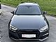 Audi&nbsp;A4 Avant&nbsp;<small><strong>2.0 TDI S tronic 3X S-LINE - 1. LASTNIK - SLO</strong></small>