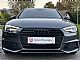Audi&nbsp;A4 Avant&nbsp;<small><strong>2.0 TDI S tronic 3X S-LINE - 1. LASTNIK - SLO</strong></small>