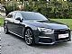 Audi&nbsp;A4 Avant&nbsp;<small><strong>2.0 TDI S tronic 3X S-LINE - 1. LASTNIK - SLO</strong></small>