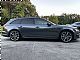Audi&nbsp;A4 Avant&nbsp;<small><strong>2.0 TDI S tronic 3X S-LINE - 1. LASTNIK - SLO</strong></small>