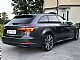 Audi&nbsp;A4 Avant&nbsp;<small><strong>2.0 TDI S tronic 3X S-LINE - 1. LASTNIK - SLO</strong></small>