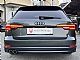 Audi&nbsp;A4 Avant&nbsp;<small><strong>2.0 TDI S tronic 3X S-LINE - 1. LASTNIK - SLO</strong></small>