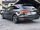 Audi&nbsp;A4 Avant&nbsp;<small><strong>2.0 TDI S tronic 3X S-LINE - 1. LASTNIK - SLO</strong></small>