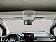 Renault&nbsp;Kangoo&nbsp;<small><strong>dCi 95 ZEN od 1 lastnika 1 letna garancija </strong></small>