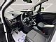 Renault&nbsp;Kangoo&nbsp;<small><strong>dCi 95 ZEN od 1 lastnika 1 letna garancija </strong></small>