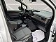 Renault&nbsp;Kangoo&nbsp;<small><strong>dCi 95 ZEN od 1 lastnika 1 letna garancija </strong></small>