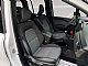 Renault&nbsp;Kangoo&nbsp;<small><strong>dCi 95 ZEN od 1 lastnika 1 letna garancija </strong></small>