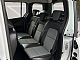Renault&nbsp;Kangoo&nbsp;<small><strong>dCi 95 ZEN od 1 lastnika 1 letna garancija </strong></small>