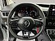 Renault&nbsp;Kangoo&nbsp;<small><strong>dCi 95 ZEN od 1 lastnika 1 letna garancija </strong></small>