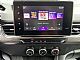 Renault&nbsp;Kangoo&nbsp;<small><strong>dCi 95 ZEN od 1 lastnika 1 letna garancija </strong></small>
