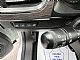 Renault&nbsp;Kangoo&nbsp;<small><strong>dCi 95 ZEN od 1 lastnika 1 letna garancija </strong></small>