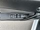 Renault&nbsp;Kangoo&nbsp;<small><strong>dCi 95 ZEN od 1 lastnika 1 letna garancija </strong></small>