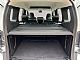 Renault&nbsp;Kangoo&nbsp;<small><strong>dCi 95 ZEN od 1 lastnika 1 letna garancija </strong></small>