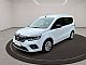 Renault&nbsp;Kangoo&nbsp;<small><strong>dCi 95 ZEN od 1 lastnika 1 letna garancija </strong></small>