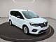 Renault&nbsp;Kangoo&nbsp;<small><strong>dCi 95 ZEN od 1 lastnika 1 letna garancija </strong></small>