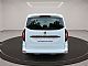 Renault&nbsp;Kangoo&nbsp;<small><strong>dCi 95 ZEN od 1 lastnika 1 letna garancija </strong></small>