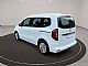 Renault&nbsp;Kangoo&nbsp;<small><strong>dCi 95 ZEN od 1 lastnika 1 letna garancija </strong></small>