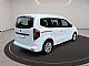 Renault&nbsp;Kangoo&nbsp;<small><strong>dCi 95 ZEN od 1 lastnika 1 letna garancija </strong></small>
