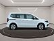 Renault&nbsp;Kangoo&nbsp;<small><strong>dCi 95 ZEN od 1 lastnika 1 letna garancija </strong></small>