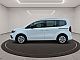 Renault&nbsp;Kangoo&nbsp;<small><strong>dCi 95 ZEN od 1 lastnika 1 letna garancija </strong></small>