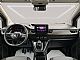 Renault&nbsp;Kangoo&nbsp;<small><strong>dCi 95 ZEN od 1 lastnika 1 letna garancija </strong></small>