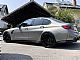 BMW&nbsp;M3&nbsp;<small><strong>- SLO - MEMORY - CARBON - LED - Hi-Fi</strong></small>